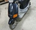 Пиаджо Другая, объемом двигателя 49 л и пробегом 0 тыс. км за 285 $, фото 1 на Automoto.ua