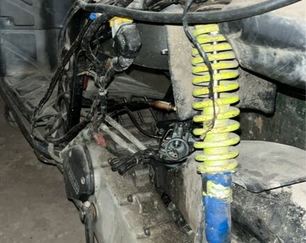 Піаджо Інша, об'ємом двигуна 100 л та пробігом 0 тис. км за 100 $, фото 4 на Automoto.ua