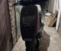 Піаджо Інша, об'ємом двигуна 100 л та пробігом 0 тис. км за 100 $, фото 1 на Automoto.ua