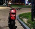 Пиаджо Другая, объемом двигателя 0.13 л и пробегом 0 тыс. км за 1342 $, фото 2 на Automoto.ua