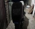 Піаджо Інша, об'ємом двигуна 100 л та пробігом 0 тис. км за 100 $, фото 5 на Automoto.ua