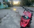 Пиаджо Другая, объемом двигателя 0.13 л и пробегом 0 тыс. км за 1342 $, фото 1 на Automoto.ua