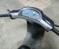 Пиаджо Другая, объемом двигателя 49 л и пробегом 0 тыс. км за 285 $, фото 3 на Automoto.ua