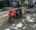 Пиаджо Другая, объемом двигателя 0.13 л и пробегом 0 тыс. км за 1342 $, фото 3 на Automoto.ua