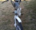 Пиаджо Другая, объемом двигателя 49 л и пробегом 0 тыс. км за 426 $, фото 1 на Automoto.ua