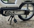 Піаджо Інша, об'ємом двигуна 0 л та пробігом 0 тис. км за 472 $, фото 5 на Automoto.ua