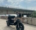 Пиаджо Другая, объемом двигателя 0.13 л и пробегом 0 тыс. км за 1342 $, фото 6 на Automoto.ua