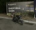 Пиаджо Другая, объемом двигателя 0.13 л и пробегом 0 тыс. км за 1342 $, фото 7 на Automoto.ua