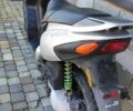Пиаджо Другая, объемом двигателя 50 л и пробегом 0 тыс. км за 500 $, фото 1 на Automoto.ua