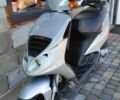 Пиаджо Другая, объемом двигателя 50 л и пробегом 0 тыс. км за 500 $, фото 1 на Automoto.ua