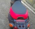 Пиаджо Другая, объемом двигателя 49 л и пробегом 0 тыс. км за 473 $, фото 2 на Automoto.ua