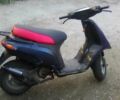 Пиаджо Другая, объемом двигателя 49 л и пробегом 0 тыс. км за 473 $, фото 4 на Automoto.ua