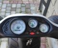 Пиаджо Другая, объемом двигателя 50 л и пробегом 0 тыс. км за 500 $, фото 2 на Automoto.ua