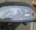 Пиаджо Другая, объемом двигателя 49 л и пробегом 0 тыс. км за 473 $, фото 1 на Automoto.ua
