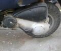 Пиаджо Другая, объемом двигателя 49 л и пробегом 0 тыс. км за 473 $, фото 6 на Automoto.ua