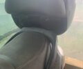 Піаджо Інша, об'ємом двигуна 0.5 л та пробігом 0 тис. км за 2200 $, фото 6 на Automoto.ua