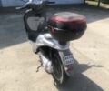 Пиаджо Другая, объемом двигателя 50 л и пробегом 0 тыс. км за 600 $, фото 5 на Automoto.ua