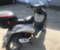 Пиаджо Другая, объемом двигателя 50 л и пробегом 0 тыс. км за 600 $, фото 2 на Automoto.ua