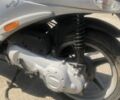 Пиаджо Другая, объемом двигателя 50 л и пробегом 0 тыс. км за 600 $, фото 3 на Automoto.ua