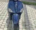 Пиаджо Другая, объемом двигателя 80 л и пробегом 0 тыс. км за 550 $, фото 6 на Automoto.ua