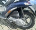 Пиаджо Другая, объемом двигателя 80 л и пробегом 0 тыс. км за 550 $, фото 4 на Automoto.ua