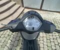 Пиаджо Другая, объемом двигателя 80 л и пробегом 0 тыс. км за 550 $, фото 8 на Automoto.ua