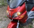 Пиаджо Другая, объемом двигателя 0.25 л и пробегом 0 тыс. км за 900 $, фото 3 на Automoto.ua