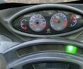 Пиаджо Другая, объемом двигателя 0.25 л и пробегом 0 тыс. км за 900 $, фото 6 на Automoto.ua