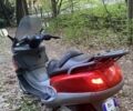 Пиаджо Другая, объемом двигателя 0.25 л и пробегом 0 тыс. км за 900 $, фото 9 на Automoto.ua
