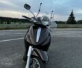 Піаджо Інша, об'ємом двигуна 0.5 л та пробігом 0 тис. км за 3400 $, фото 1 на Automoto.ua