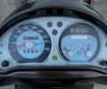 Піаджо Інша, об'ємом двигуна 0.5 л та пробігом 0 тис. км за 3400 $, фото 4 на Automoto.ua
