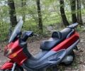 Пиаджо Другая, объемом двигателя 0.25 л и пробегом 0 тыс. км за 900 $, фото 11 на Automoto.ua