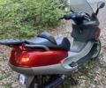 Пиаджо Другая, объемом двигателя 0.25 л и пробегом 0 тыс. км за 900 $, фото 8 на Automoto.ua