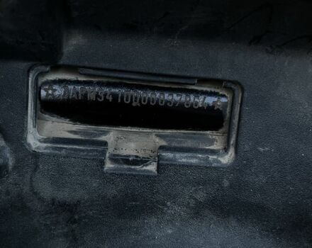 Піаджо Інша, об'ємом двигуна 0.5 л та пробігом 0 тис. км за 3400 $, фото 7 на Automoto.ua