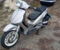 Пиаджо Другая, объемом двигателя 0.5 л и пробегом 0 тыс. км за 916 $, фото 1 на Automoto.ua