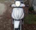 Пиаджо Другая, объемом двигателя 0.5 л и пробегом 0 тыс. км за 916 $, фото 3 на Automoto.ua