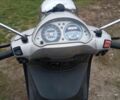 Пиаджо Другая, объемом двигателя 0.5 л и пробегом 0 тыс. км за 916 $, фото 2 на Automoto.ua
