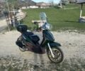 Пиаджо Другая, объемом двигателя 0.5 л и пробегом 0 тыс. км за 4076 $, фото 5 на Automoto.ua