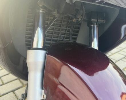 Пиаджо Другая, объемом двигателя 0.15 л и пробегом 0 тыс. км за 987 $, фото 12 на Automoto.ua