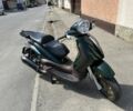 Пиаджо Другая, объемом двигателя 0.5 л и пробегом 0 тыс. км за 4076 $, фото 2 на Automoto.ua