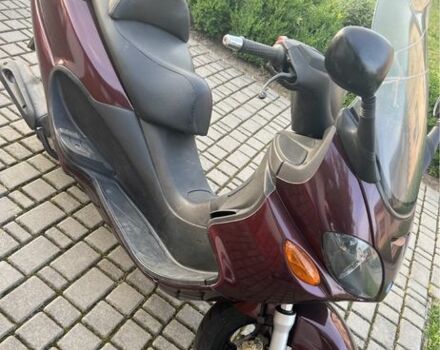 Пиаджо Другая, объемом двигателя 0.15 л и пробегом 0 тыс. км за 987 $, фото 10 на Automoto.ua