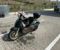 Пиаджо Другая, объемом двигателя 0.5 л и пробегом 0 тыс. км за 4076 $, фото 3 на Automoto.ua