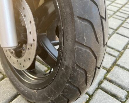 Пиаджо Другая, объемом двигателя 0.15 л и пробегом 0 тыс. км за 987 $, фото 5 на Automoto.ua