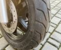 Пиаджо Другая, объемом двигателя 0.15 л и пробегом 0 тыс. км за 987 $, фото 5 на Automoto.ua