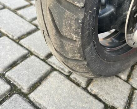 Пиаджо Другая, объемом двигателя 0.15 л и пробегом 0 тыс. км за 987 $, фото 2 на Automoto.ua