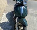 Пиаджо Другая, объемом двигателя 0.5 л и пробегом 0 тыс. км за 4076 $, фото 1 на Automoto.ua