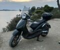 Пиаджо Другая, объемом двигателя 0.5 л и пробегом 0 тыс. км за 4076 $, фото 8 на Automoto.ua