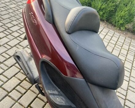 Пиаджо Другая, объемом двигателя 0.15 л и пробегом 0 тыс. км за 987 $, фото 9 на Automoto.ua