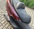 Пиаджо Другая, объемом двигателя 0.15 л и пробегом 0 тыс. км за 987 $, фото 9 на Automoto.ua