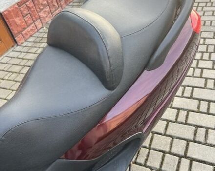 Пиаджо Другая, объемом двигателя 0.15 л и пробегом 0 тыс. км за 987 $, фото 8 на Automoto.ua